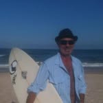 Glynn Campbell - @glynn_campbell - Instagram