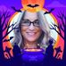 Glynnis Campbell - Facebook