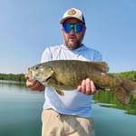 Glynn Nelson - @mrbluefox705 - Instagram