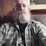 Glynn Nelson - @glynn.nelson.31 - Instagram