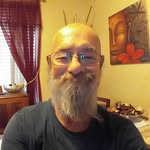 Glynn Nelson - @gne1317634 - Instagram