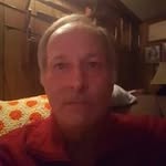 Glynn Nelson - @glynnnelson - Instagram