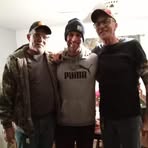 Glynn Nelson - Facebook