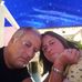Glynn Nelson - Facebook