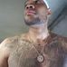 Glenn Phillips - Facebook