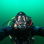 Glynn Phillips - @phillips_glynn - Instagram