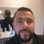 Glynn Phillips - @scubaglynn - Instagram