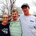 Glynn Phillips - Facebook
