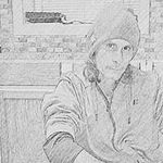 Glynn Phillips - @phillipsglynn - Instagram