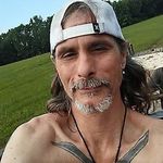 Glynn Phillips - @glynn.phillips.31 - Instagram