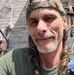 Glynn Phillips - Facebook
