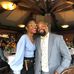 Glynn Phillips - Facebook