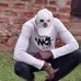 Bobby Clin - Facebook