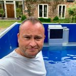 Glynn Pope - @glynnpope - Instagram