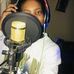 Kleyn Babae - Facebook
