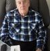 Glynn Robinson - Facebook