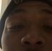 Glynn Robinson - Facebook