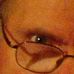 Glynn Robinson - Facebook