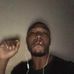 Glynn Robinson - Facebook