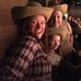 Glynn Robinson - Facebook