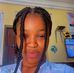 Glynn Robinson - Facebook