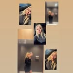 Glenny Romero - @ssshortyy03 - Instagram