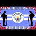 Glyn Shortt - Facebook