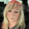 glynnashort78 - @glynnashort78 - TikTok