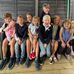 Glynne Short - Facebook