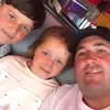 Glynn - @glynnthomas - TikTok
