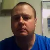 Glynn Thomas745 - @glynn74 - TikTok