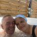 Glynn Thomas - Facebook