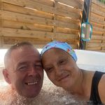 Glynn Thomas - @glynn5806 - Instagram