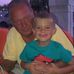 Glynn Thomas - Facebook
