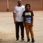 Glynn Thomas - @glynn.thomas.5011 - Instagram