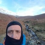 Glynn Thomas - @glynn.thomas.756 - Instagram