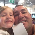 Glynn Thomas - @glynnthomas3 - Instagram