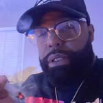 Glynn Thomas - @japhy.da.gr8 - Instagram