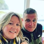 Glynn Thomas - @glynnthomas - Instagram