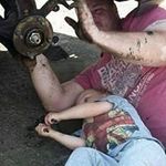 Glynn Thomas - @glynn.thomas.37 - Instagram