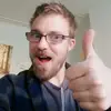 Glynn Thomas - @gethethomas - TikTok