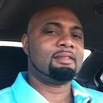 Glynn Thomas - @glynn.thomas.988 - Instagram