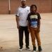 Glynn Thomas - Facebook