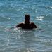Glynn Thomas - Facebook