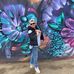 Glynn Thomas - Facebook