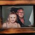 Glynn Thomas - Facebook