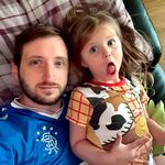 Glynn Thomas - @glynn.thomas1 - Instagram