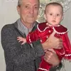 Glynn Thomas - @glynn.thomas5 - TikTok