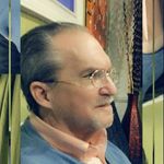 Glynn Thomas Raines - @glynnraines - Instagram