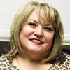Glynna Thomas - @glynnathomas - TikTok